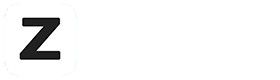 http://iteb.kxtj.vip/